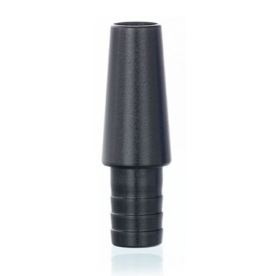 Aladin Adapter Σωλήνα Ναργιλέ 